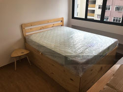 Blk 125 Kim Tian Road (Bukit Merah), HDB 4 Rooms #152340552